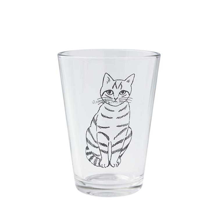 ミニグラス 150ml Noisettes Noisettes