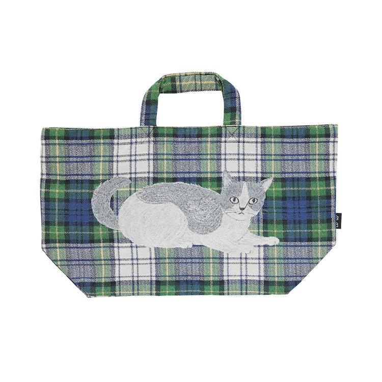 ボート&トート Ruru Ruru