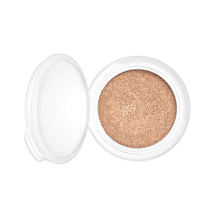 グロウクッションファンデーション リフィル ベージュ ベージュ