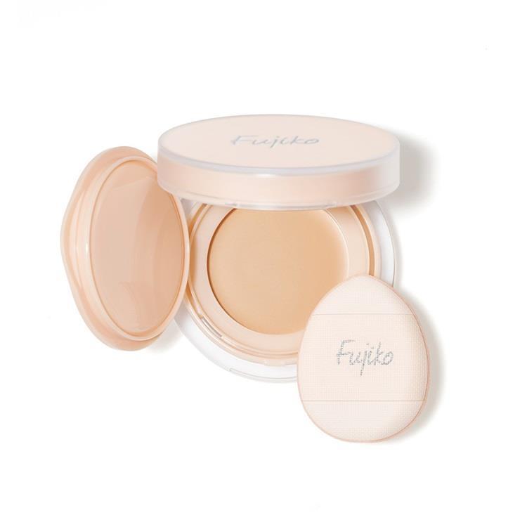 お直しパクト 01 ライトベージュ 01:ライトベージュ