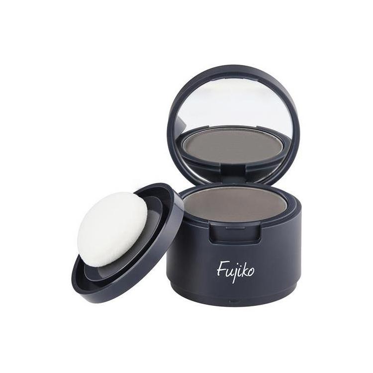 デコシャドウ by.F 01 エブリバディブラウン 01:エブリバディブラウン