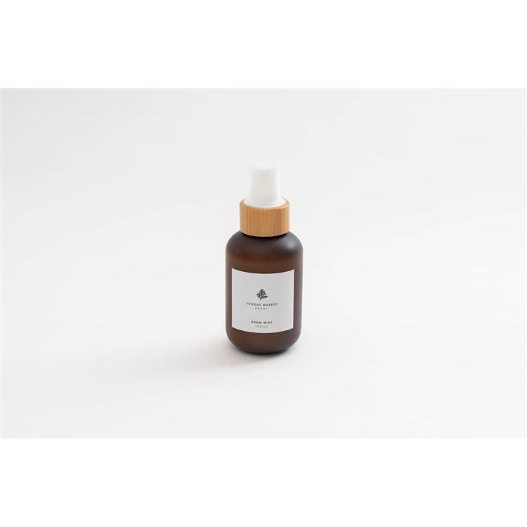 ルームミスト 120ml FOREST FOREST