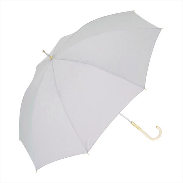 未使用品 わちふぃーるど 復刻カフェ柄傘 MG358 未使用品 わちふぃーるど 復刻カフェ柄傘 MG358