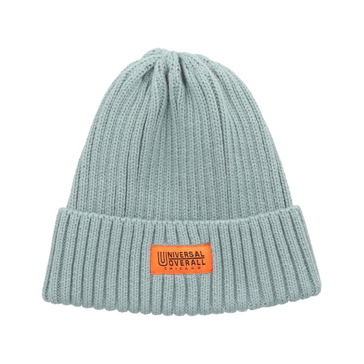 ニットワッチ サックス【ロフト限定】 サックス