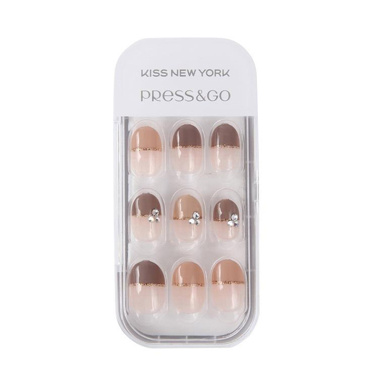 プレス ゴー ｌｐｇ１１ｊ コスメ ビューティー ロフト公式通販サイト Loft