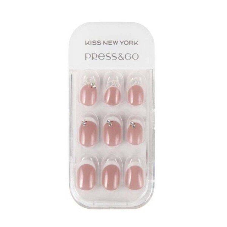 プレス ゴー ラグジュアリー ｌｐｇ４３ｊ コスメ ビューティー ロフト公式通販サイト Loft