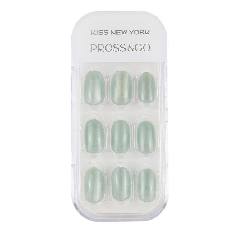 ネイルズインク ルクア大阪限定 カラー シェイド 2本セット 激レア！ NAILS INC ネイルズインク (@nailsincjp) / X