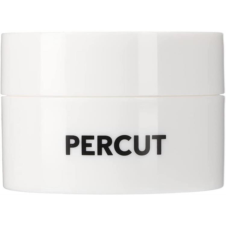 メンズ ヘアワックス コスメ ビューティー ロフト公式通販サイト Loft