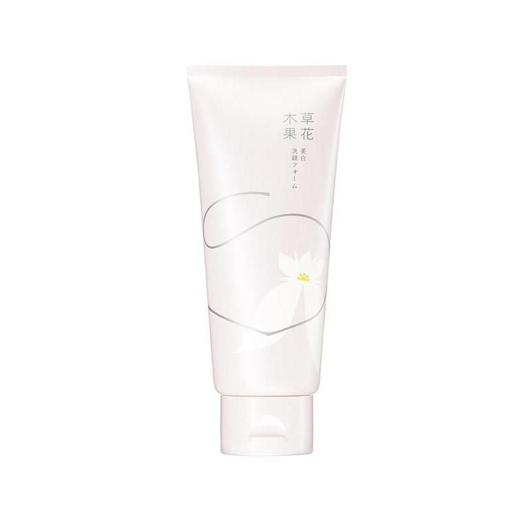 薬用洗顔フォーム ９０ｇ（医薬部外品）: コスメ＆ビューティー ロフト公式通販サイト LOFT