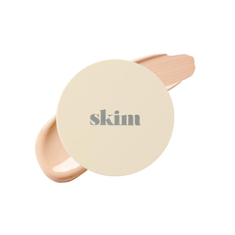 ルポクッションファンデーション 21号 21号