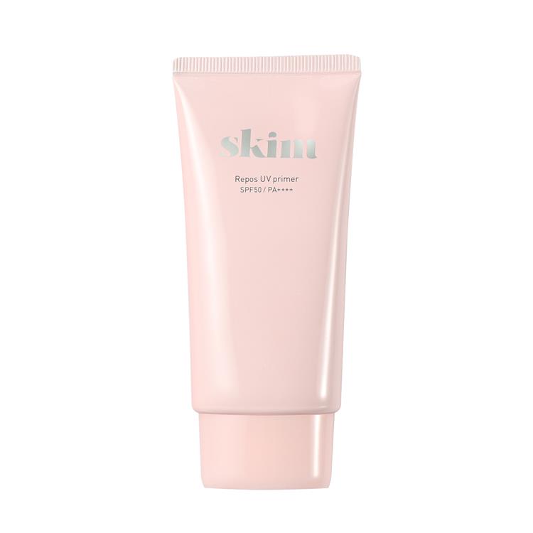 ルポUVプライマー