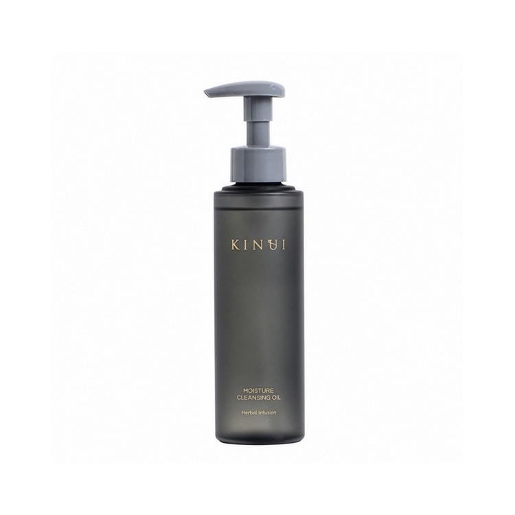 キヌユイ モイスチャークレンジングオイル 150ml