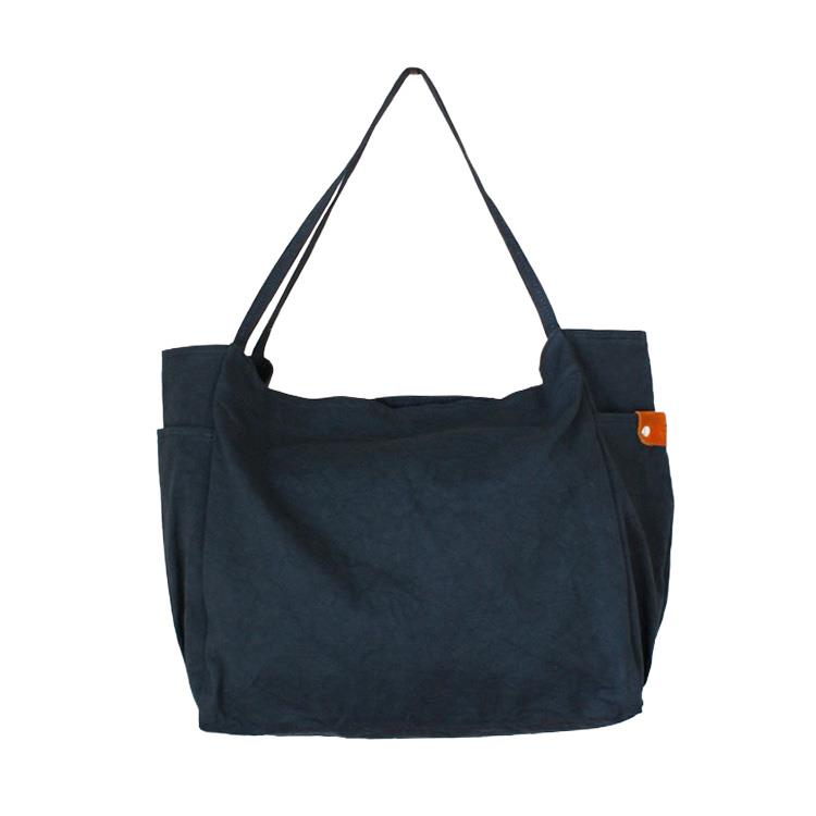 useful bag ダークネイビー ダークネイビー
