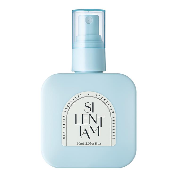 デオストップミスト 60ml