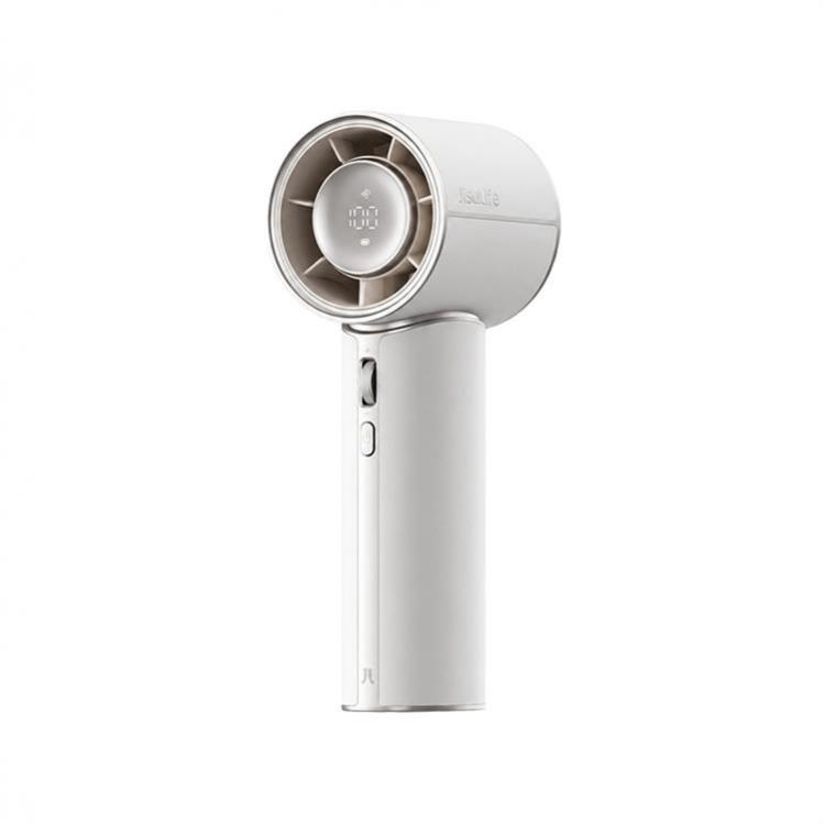 ハンディファン Pro1 Mini ホワイト 扇風機 ホワイト