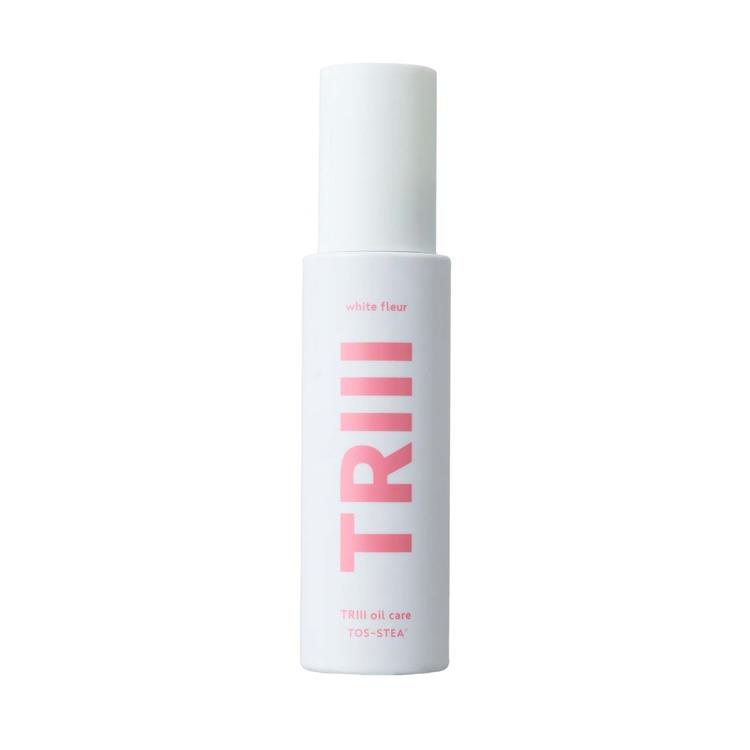 トリー オイルケア 90ml
