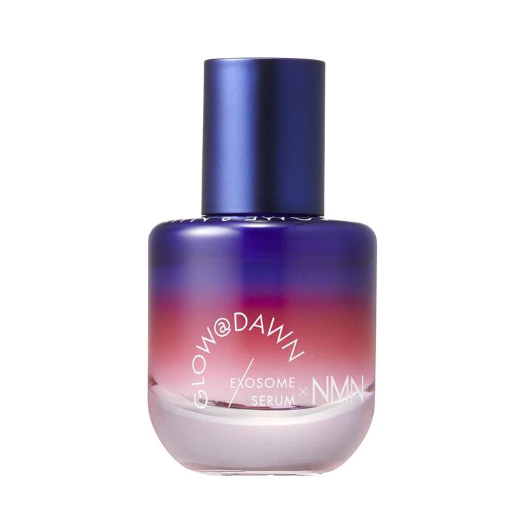 クレームEDナンバー1/No.1 クリーム pure altitude 1st