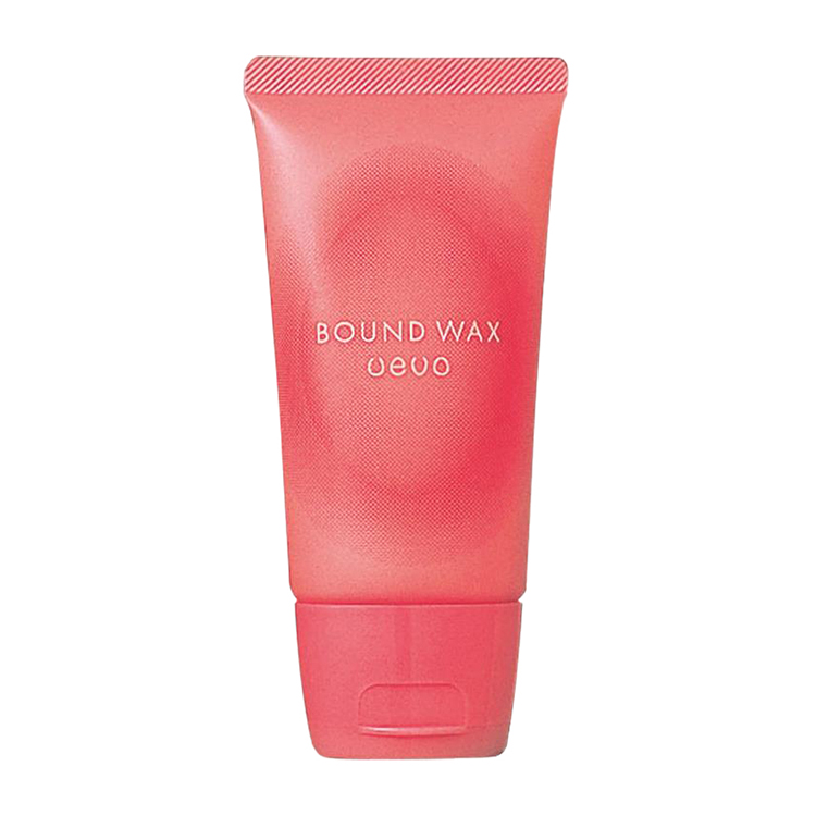 バウンドワックス 60g