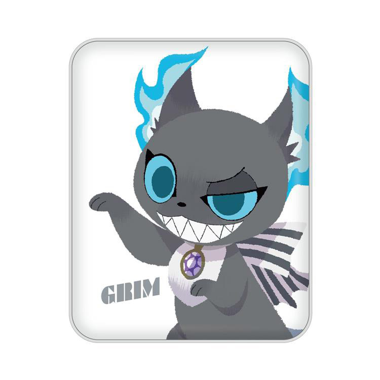 icon