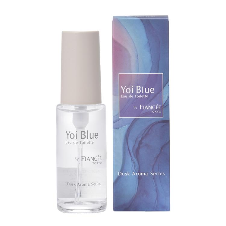 オードトワレ ヨイブルー 30ml