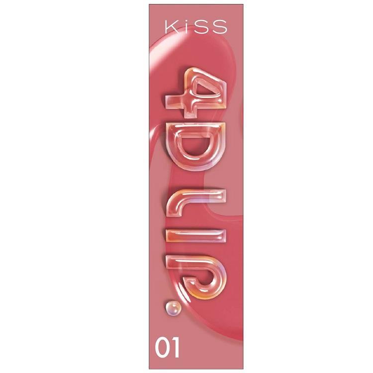 4Dリップ アンティークロゼ アンティークロゼ