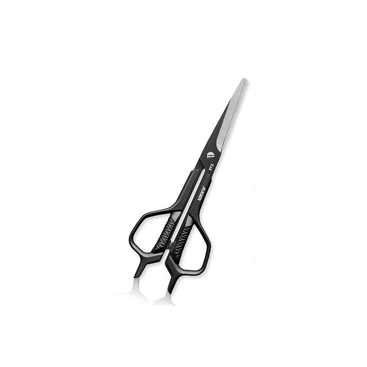 ヘアカット用ハサミ　新品 Amazon.co.jp: Utopia Care プロ用 バーバー サロン レーザー