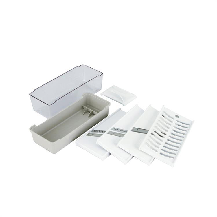 調理器セット 貝印 セレクト１００(セレクト100:調理器セット): ホーム
