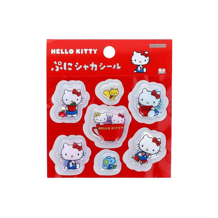 【未使用】ハローキティ トロピカル　ハイビスカス　リングノートシール付き 未使用】ハローキティ☆ノート ハイビスカス 花柄 レア - メルカリ