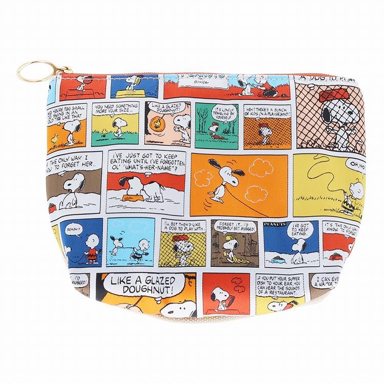 スヌーピー  マスキングテープ{文具 キャラクター PEANUTS 雑貨 ラッピング ギフト 誕生日 子ども会 施設}[子供会 保育園 幼稚園 景品 イベント お祭り プレゼント 人気]