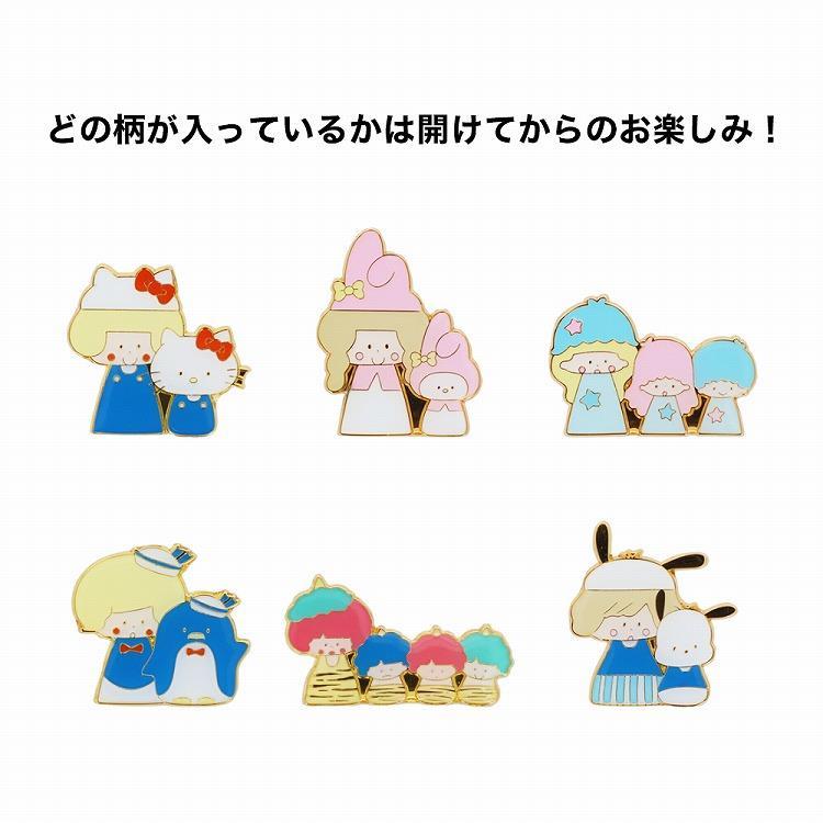 mizutama×サンリオキャラクターズ - サンスター文具株式会社