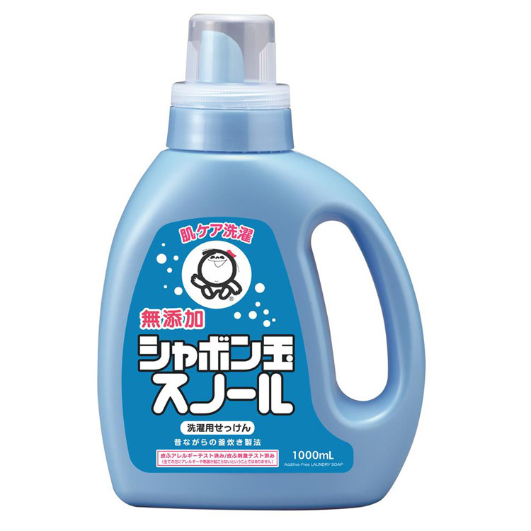 シャボン玉スノール本体(本体): ホーム&キッチン | ロフトネットストア シャボン玉スノール本体(本体): ホーム&キッチン | ロフトネットストア