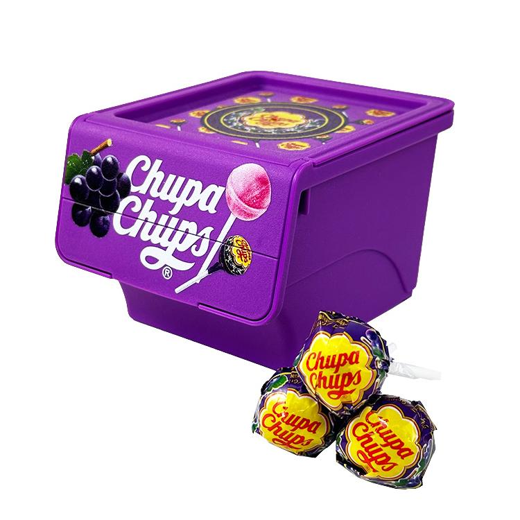 チャップス様確認用ページ 吹き掛ける 