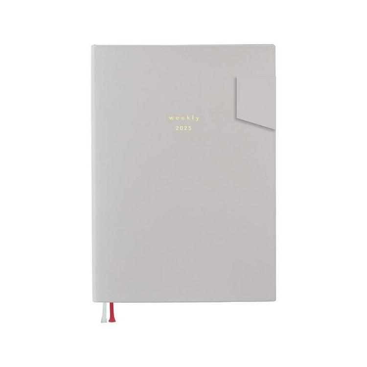 ◆未使用 MAGNANNI ホールカット 43 シャドーステッチ パティーヌ ◇未使用 MAGNANNI ホールカット 43 シャドーステッチ