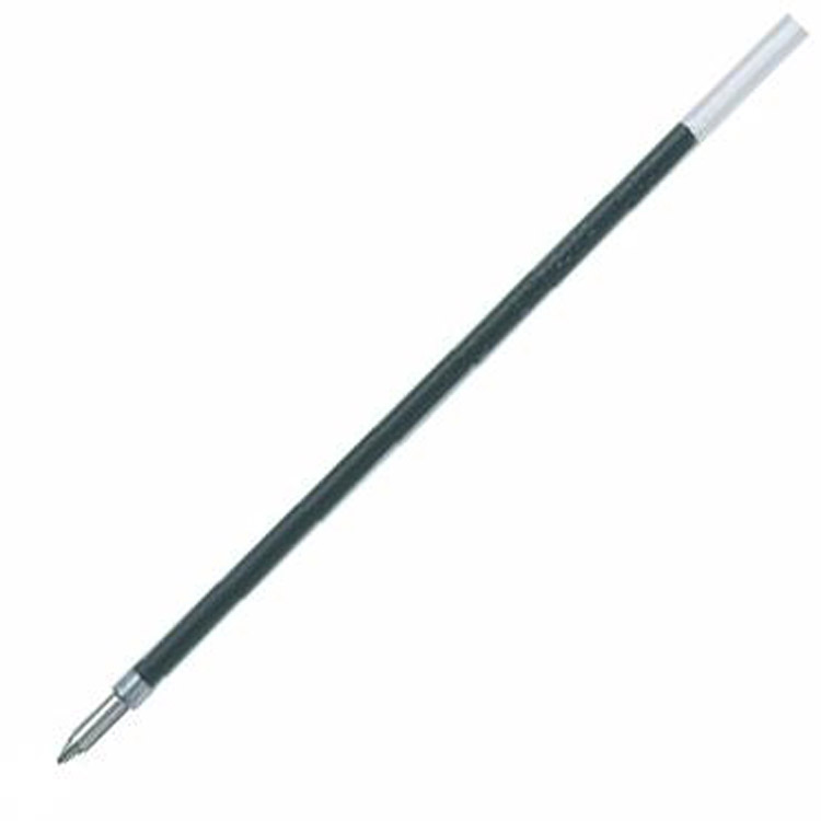 ボールペン替芯　ＢＫＲＦ－６Ｆ　０．７ｍｍ　油性　ブラック ブラック