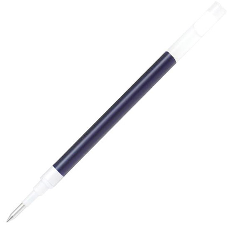 ボールペン替芯　ＬＰ２ＲＦ－８Ｆ　０．７ｍｍ　ゲルインク　ブルー ブルー