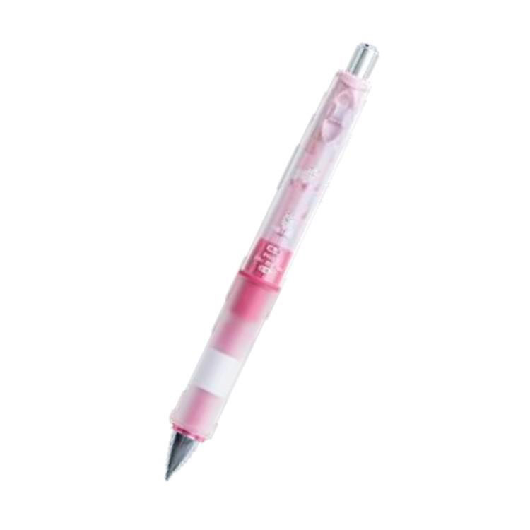 週末限定タイムセール》 まとめ ぺんてる エナージェルシャープペンシル パールホワイト軸 0.5mm 軸色 fucoa.cl