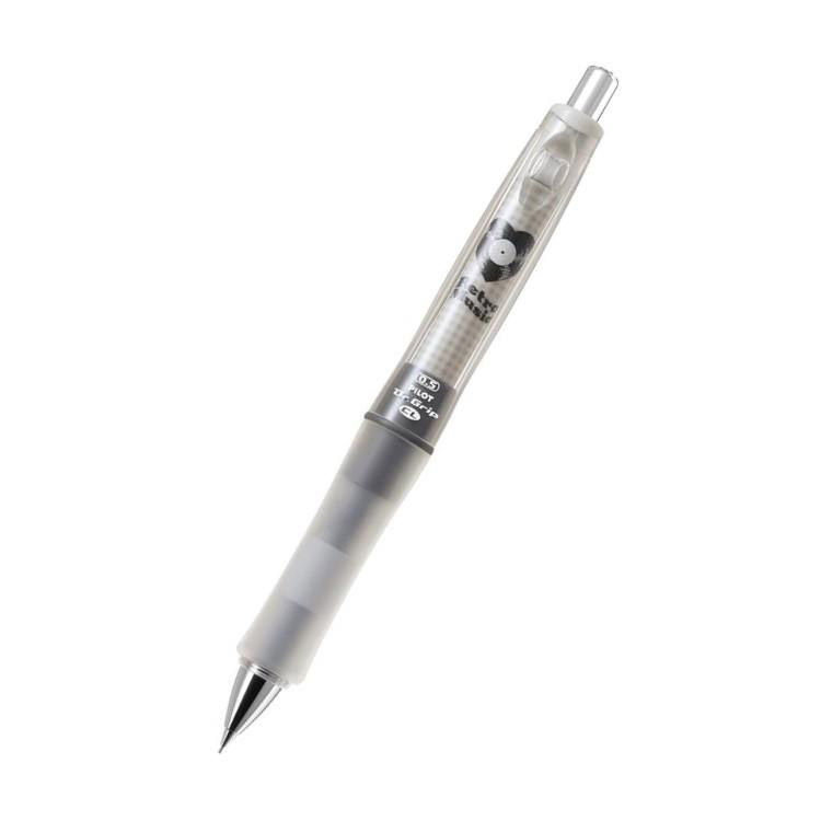 ドクターグリップ プレイボーダー シャープペン ０．５ｍｍ Ｂ柄 二コラコラボ: ステーショナリー | ロフト公式通販サイト | LOFT