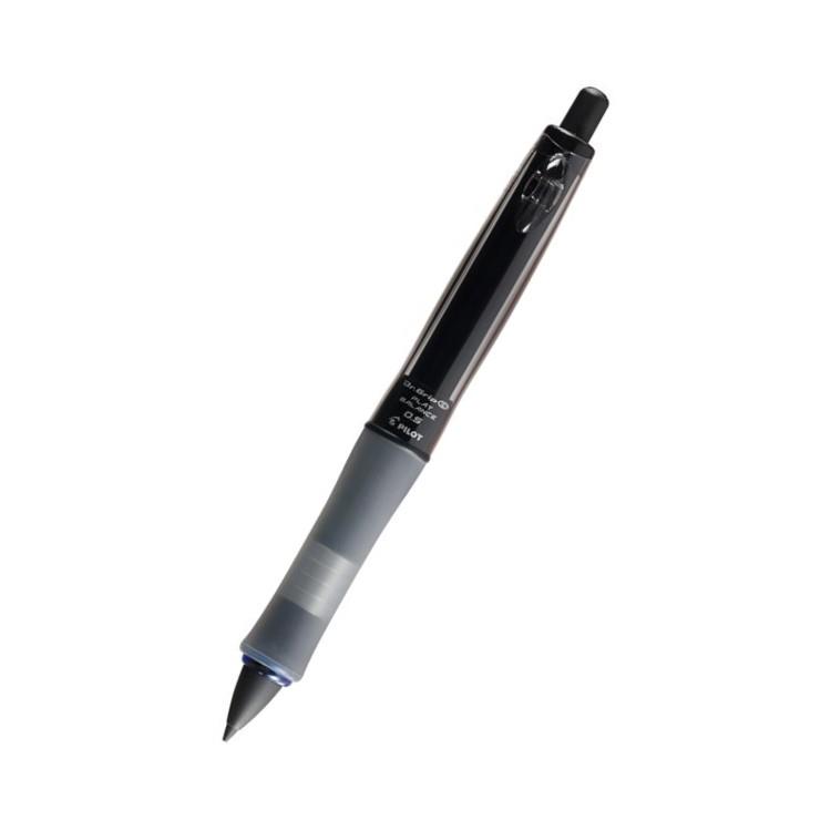 廃盤 限定 フィニアスとファーブ ドクターグリップ 廃盤限定フィニアスとファーブドクターグリップ