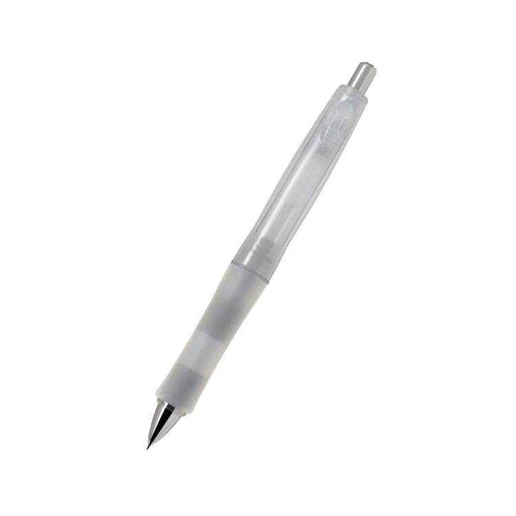ドクターグリップCL プレイボーダー シャープペン 0.3mm ミスティベージュ ミスティベージュ