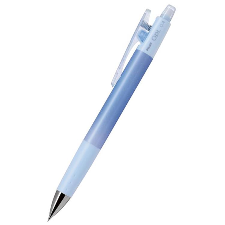 オプト シャープペン 0.4mm ドリーム ドリーム