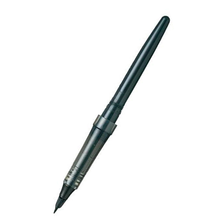 プラマントラディオ用インクカートリッジ MLJ20 黒 黒