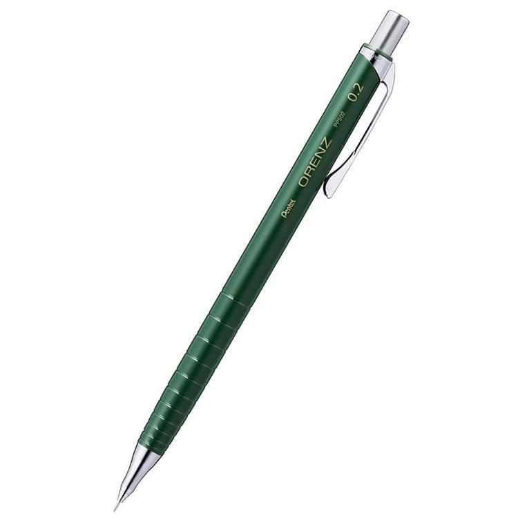 果物 norianz Amazon.co.jp: 【公式】 タカナシ オレンジゼリー 73g 40個