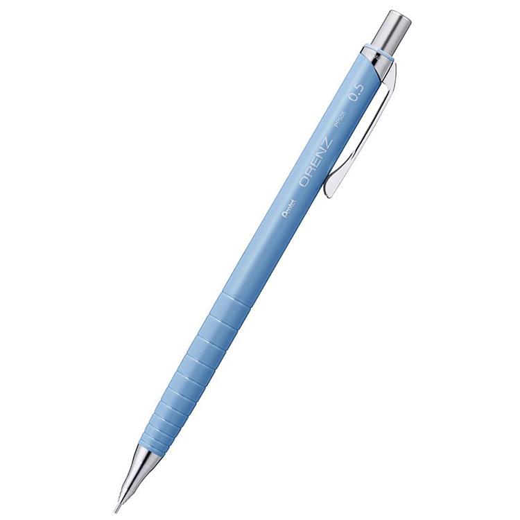 Ryokoグリーン&ブルースタビ栃縮杢・オレンズネロ0.5mm Ryokoグリーン&ブルースタビ栃縮杢・オレンズネロ0.5mm Ryoko