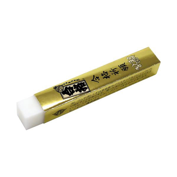 金の合格のっぽまとまるくん: ステーショナリー | ロフト公式通販サイト | LOFT