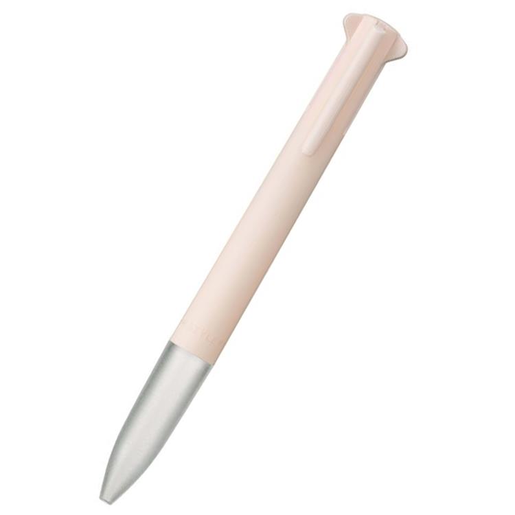 スタイルフィット 5色ホルダー ネールピンク ネールピンク