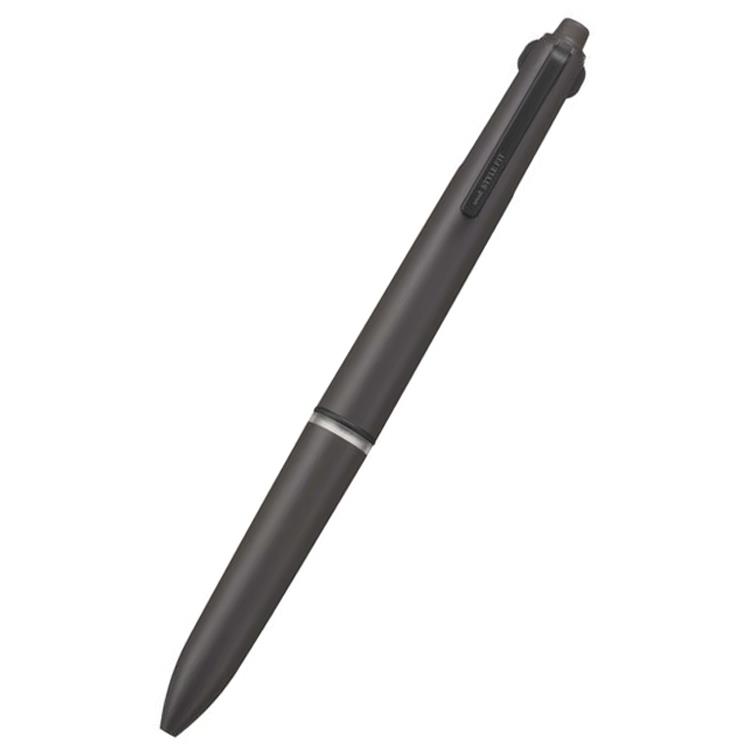 スタイルフィット 4色マイスターホルダー ディムグレー ディムグレー