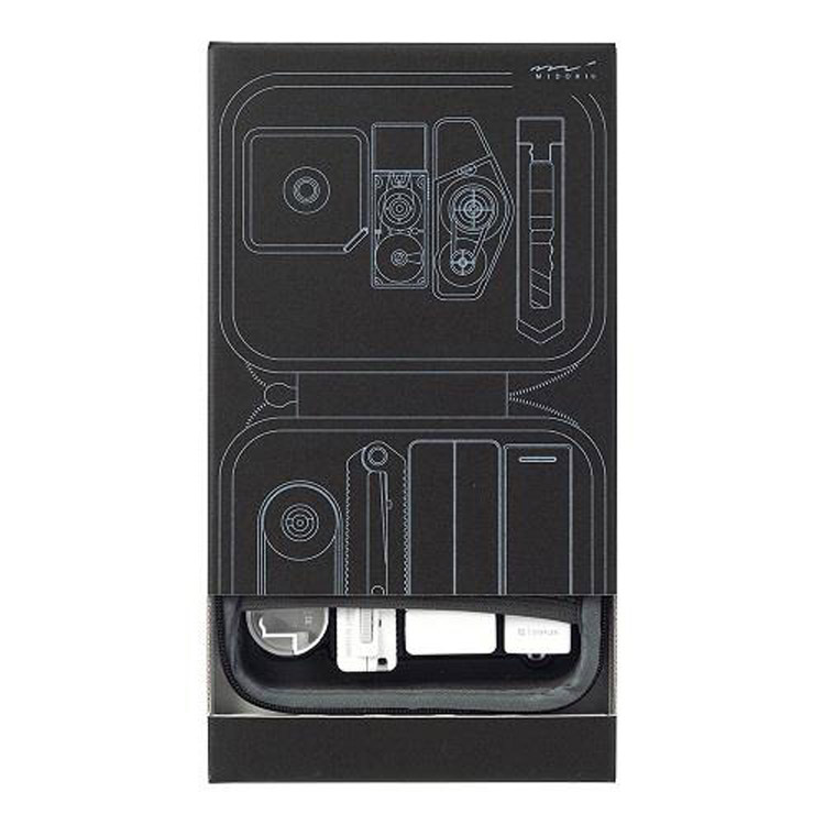 コイズミ照明 KOIZUMI LEDダウンスポットライト φ125mm HID35W相当 (ランプ・電源付) 白色 4000K  XD92607+XE92704