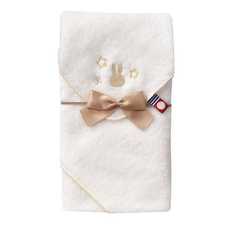 ミッフィー スタイ金封 ホワイト ホワイト