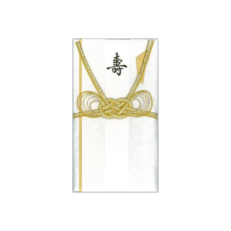 金封 鳳凰 金 金