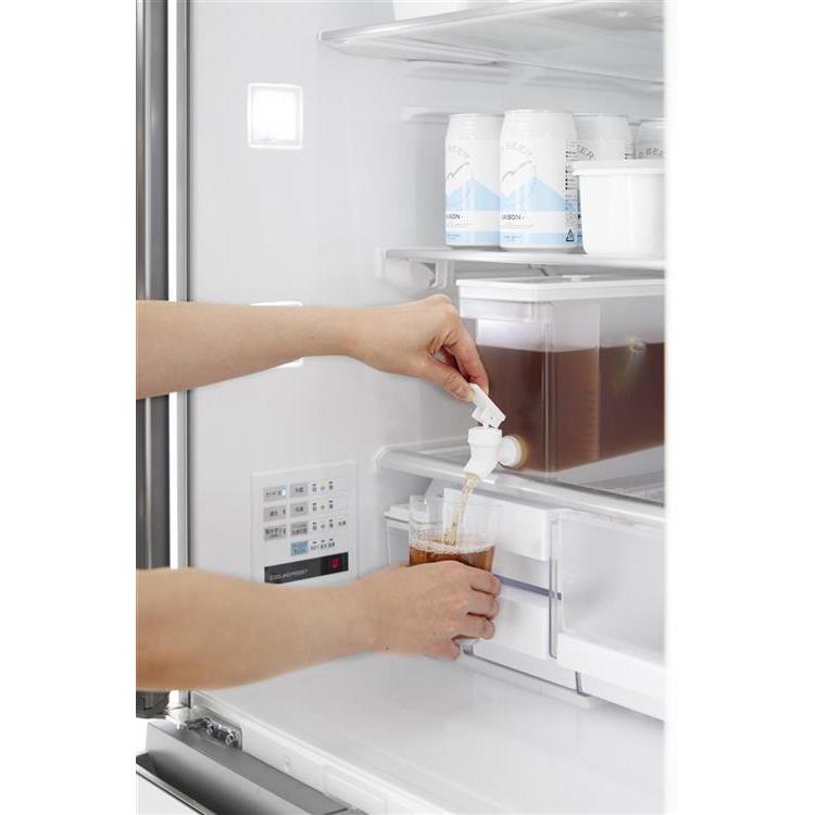 リョー　20枚セット ダンロップ ゼクシオ アイアンセット (2020) XXIO(2020) 5S フレックス